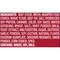 Heinz Heinz Homestyle Beef Gravy 12 oz. Jar, PK12 10013000798003 - alternate 2